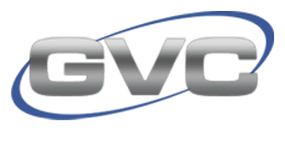 GVC Vans Direct