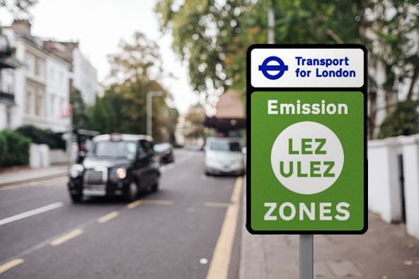 lez-ulez-sign.jpg