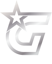 G-Sport logo