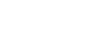 oodle-logo.png