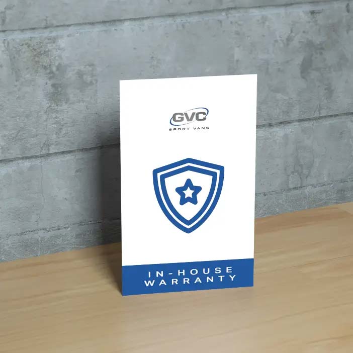 gvc-sport-warranty-card.jpg