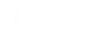 motonovo-logo.png