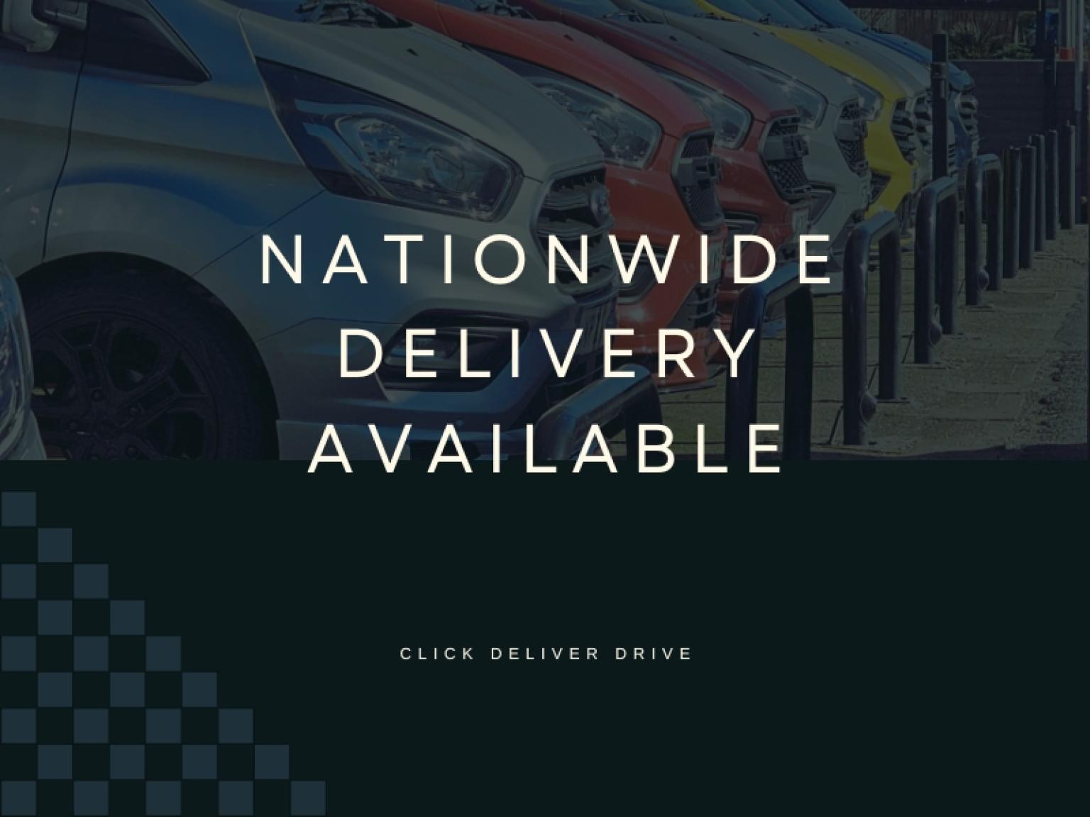 Citroen Berlingo 1.5 BlueHDi 100ps 1000kg Enterprise M Panel Van 5dr Diesel Manual SWB Euro 6  7