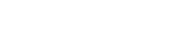 close-brothers-logo.png