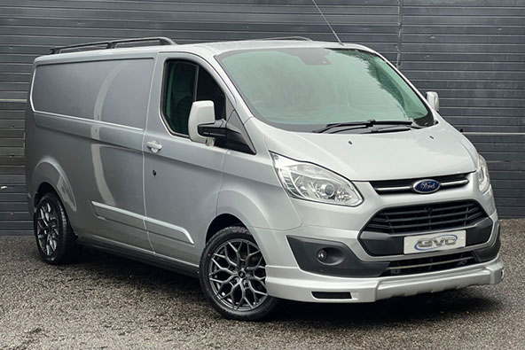 van-delivery.jpg