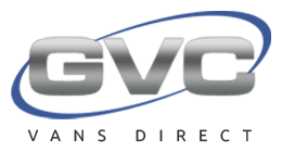 GVC Vans Direct